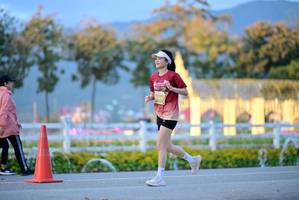 BIB: 
                            <button type="button" onclick="openModal(27828568)" class="btn btn-primary btn-sm float-right btn-popup" data-toggle="modal" data-target=".modal-high-quality">
                        <i class="fas fa-shopping-cart"></i> Add to Cart
                    </button>
                                            <button type="button" onclick="isThisMe(27828568, true)" class="btn btn-success btn-sm float-right btn-popup btn-isme hidden" data-toggle="tooltip" data-placement="bottom" title="นี่คือรูปของคุณใช่ไหม คลิกที่นี่เพื่อเอาเข้าอัลบั้ม">
                        <i class="fas fa-plus"></i> Add to album
                    </button>
                    <button type="button" onclick="isThisMe(27828568, false)" class="btn btn-warning btn-sm float-right btn-popup btn-isnotme hidden">
                        <i class="fas fa-ban"></i> Remove from album
                    </button>